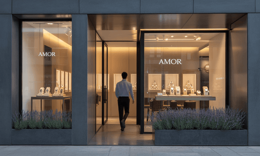 Mission Viejo’s Go-To Watch Store: What to Expect from a Family-Owned Business