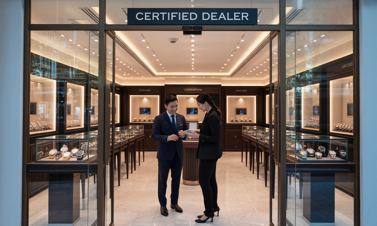 Watches store Stock Photos, Royalty Free Watches store Images ... Shops for watches near me