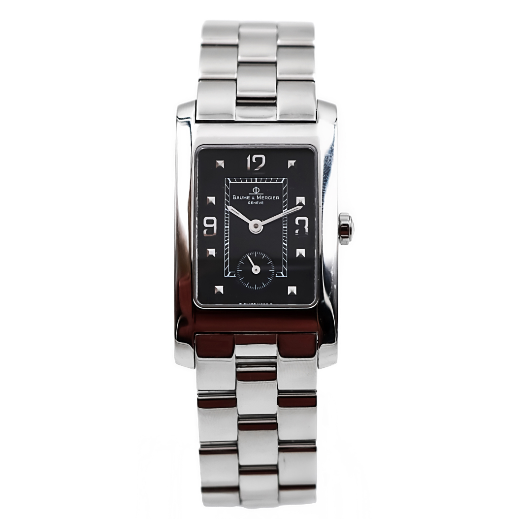 Geneva mercier watches online