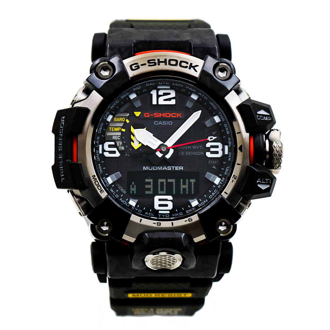 G shock g 2000 on sale