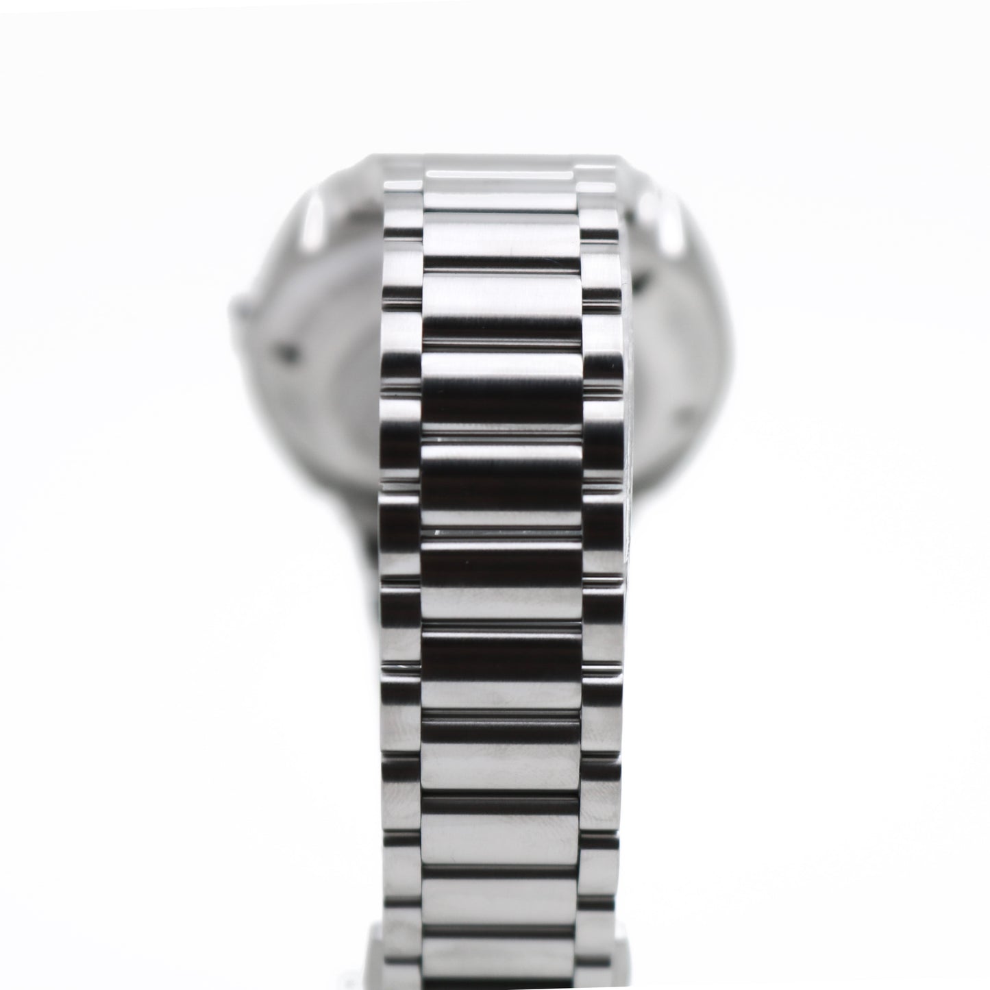 Hamilton American Classic PSR