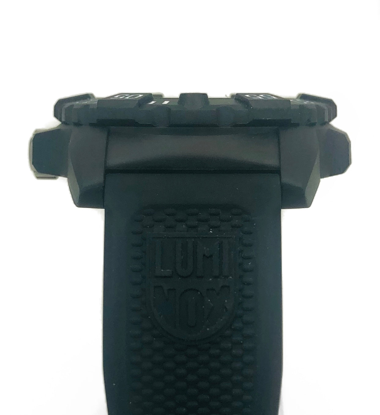 Luminox Navy SEAL - 3501