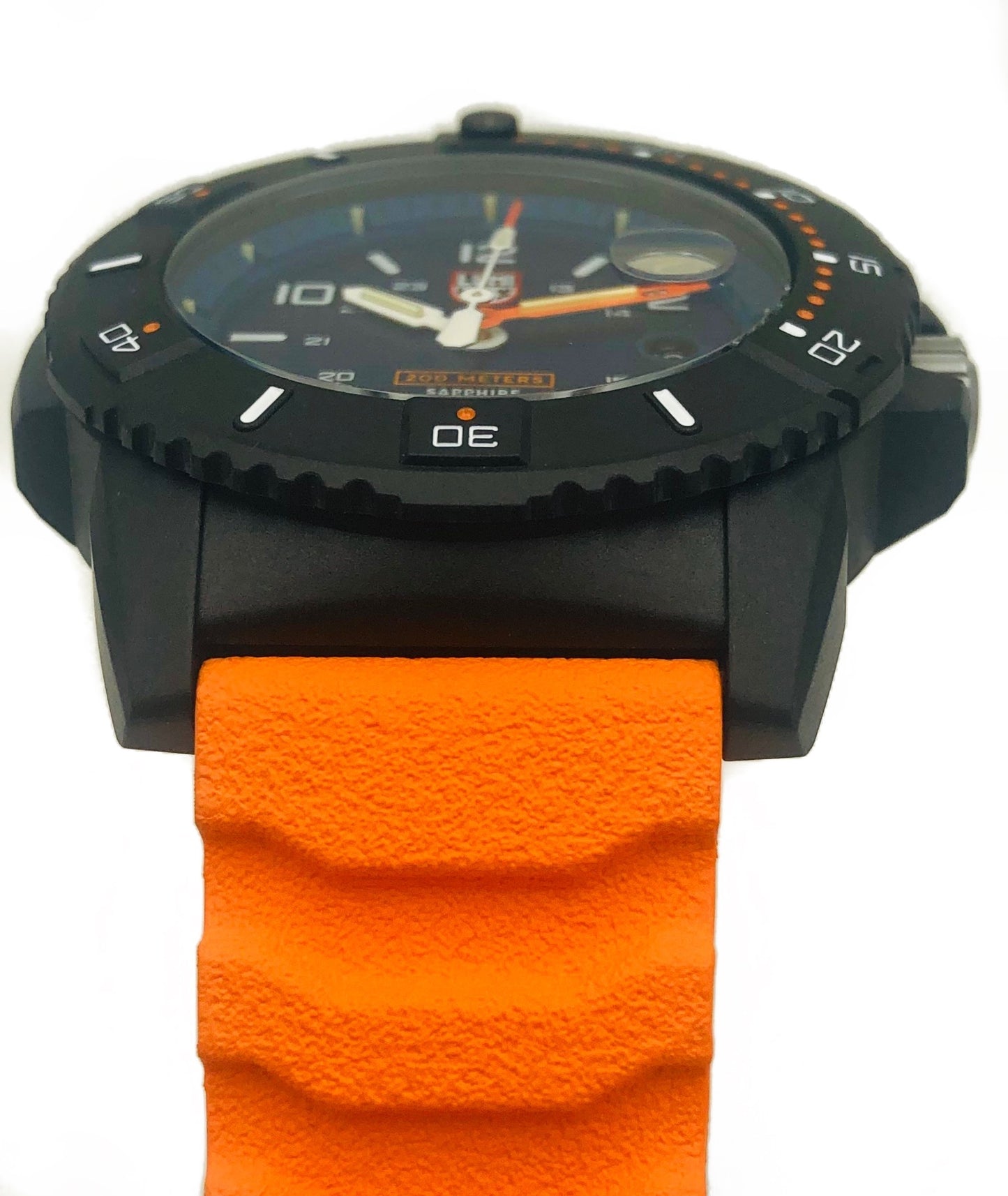 Luminox Navy SEAL - 3603