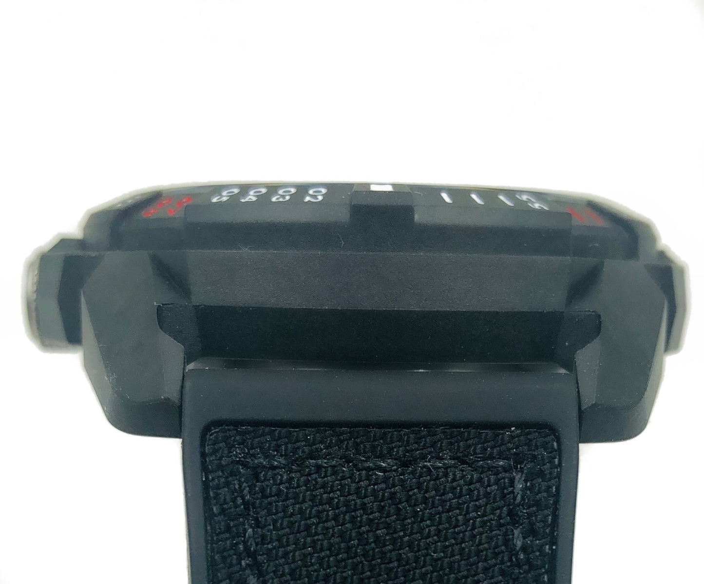 Luminox ICE-SAR Arctic