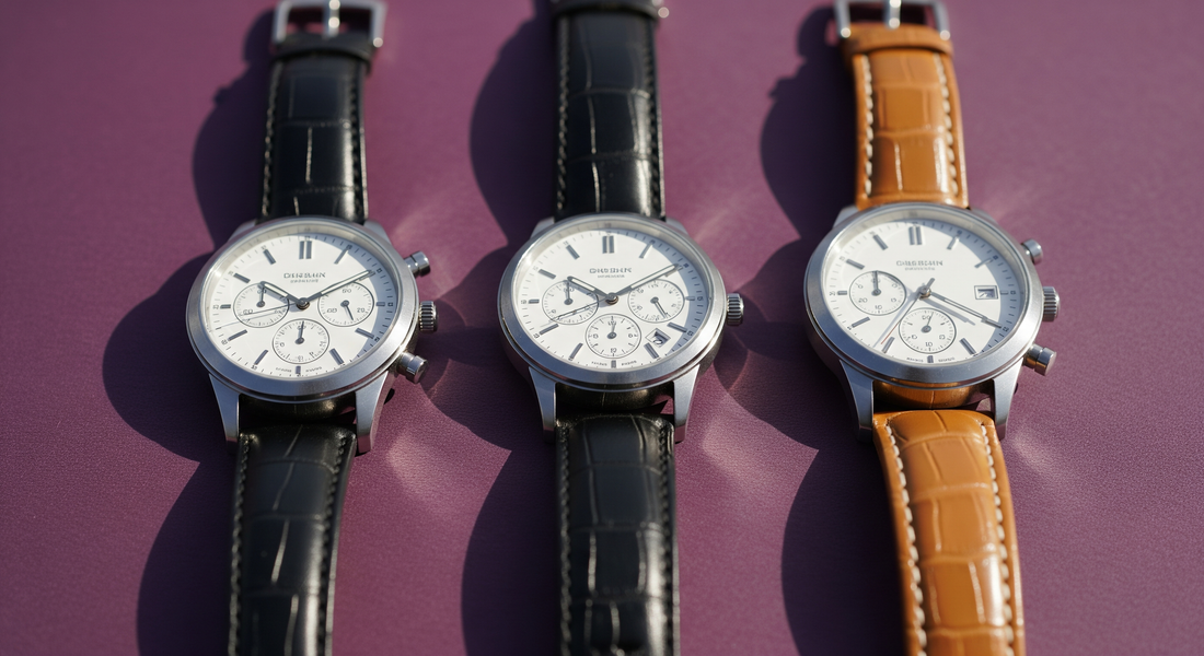 How to Compare Bulova Watches Price Without Overpaying or Underbuying
