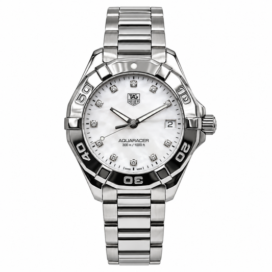 TAG Heuer Aquaracer