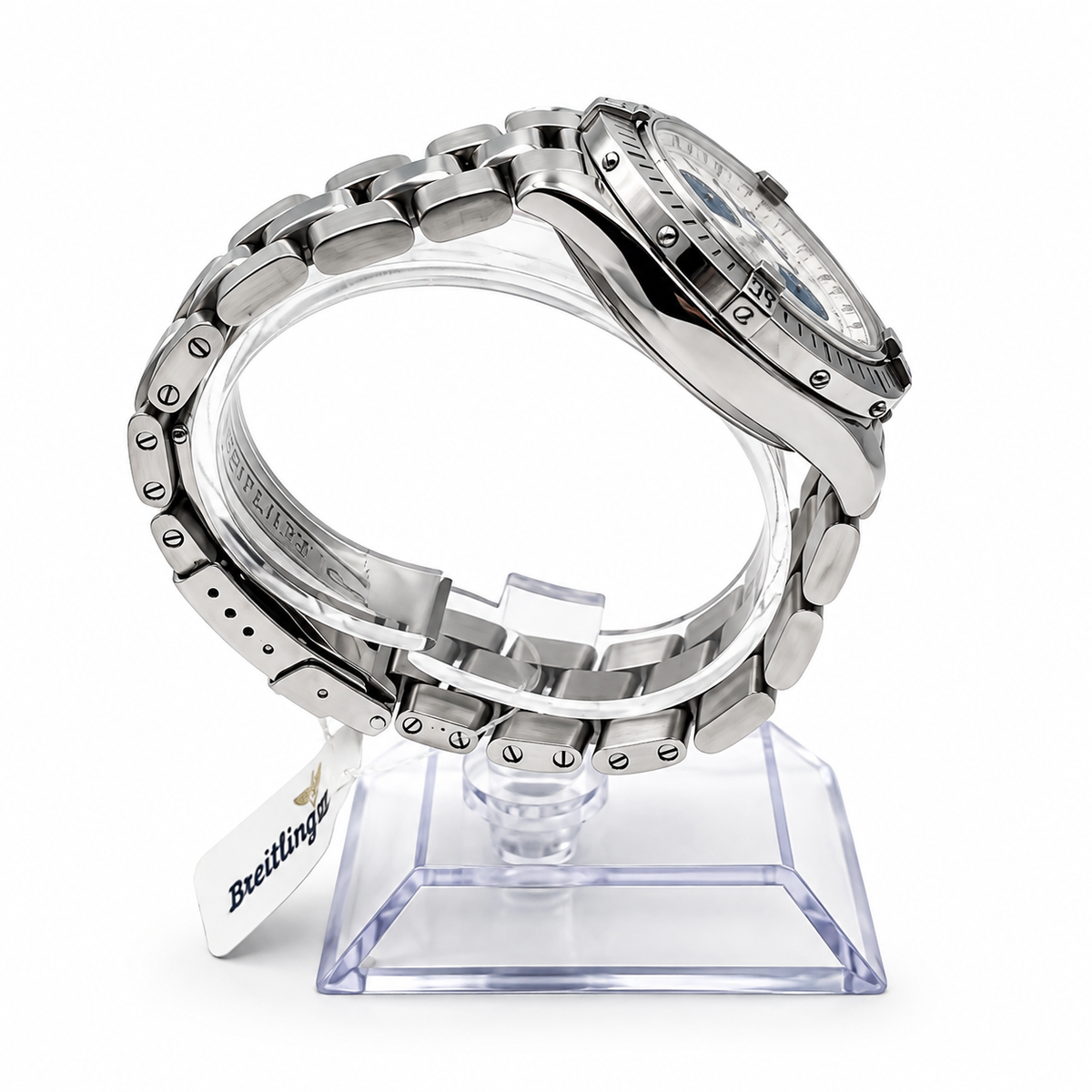 Breitling Colt Chrono Ocean