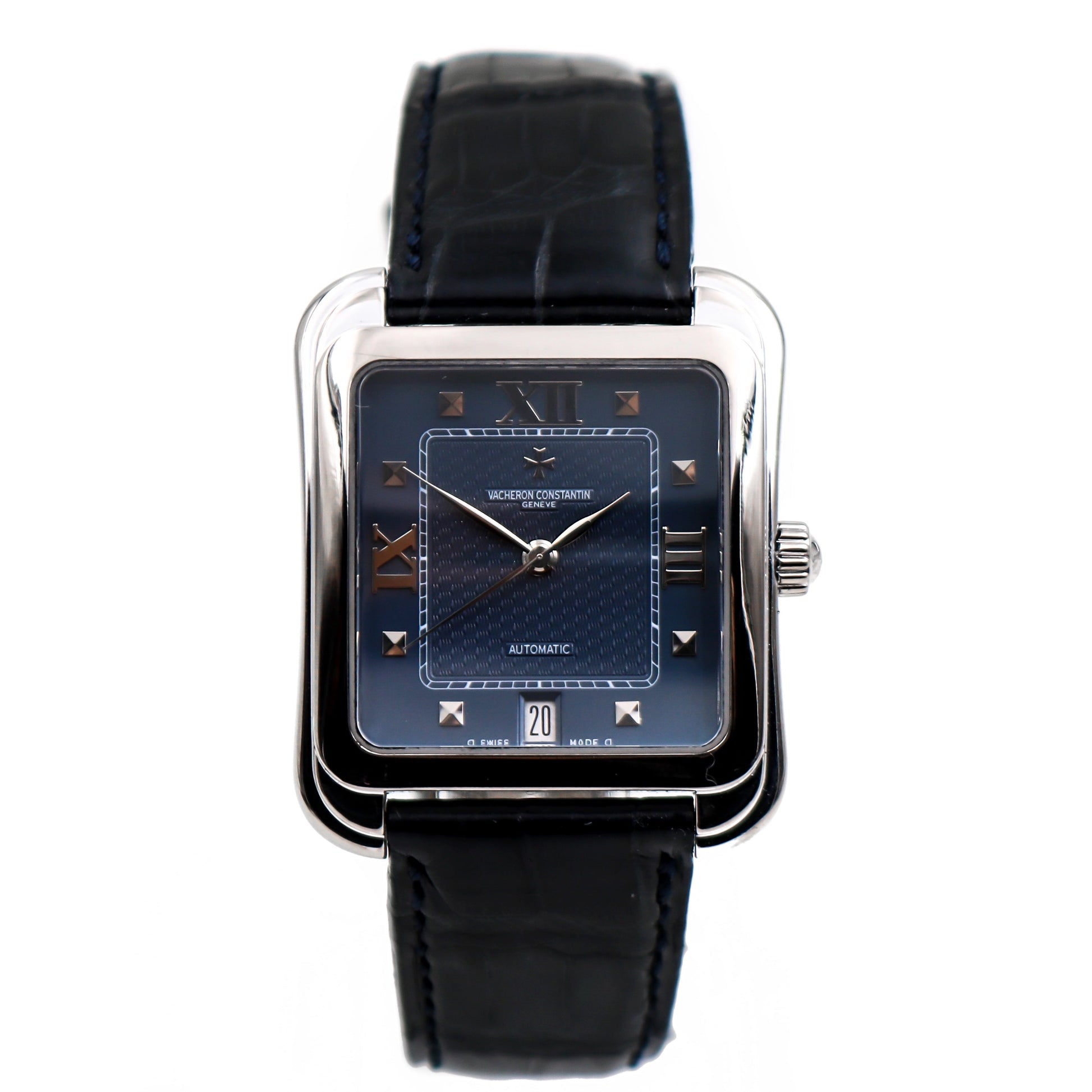 Vacheron Constantin