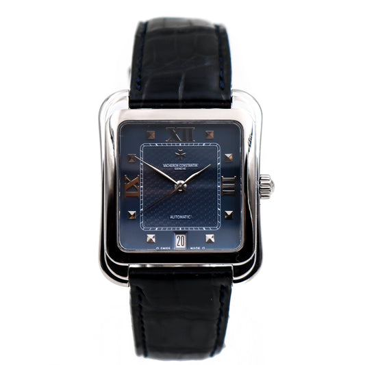 Vacheron Constantin