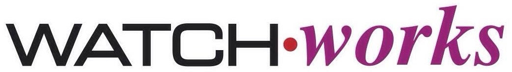 WatchWorks logo
