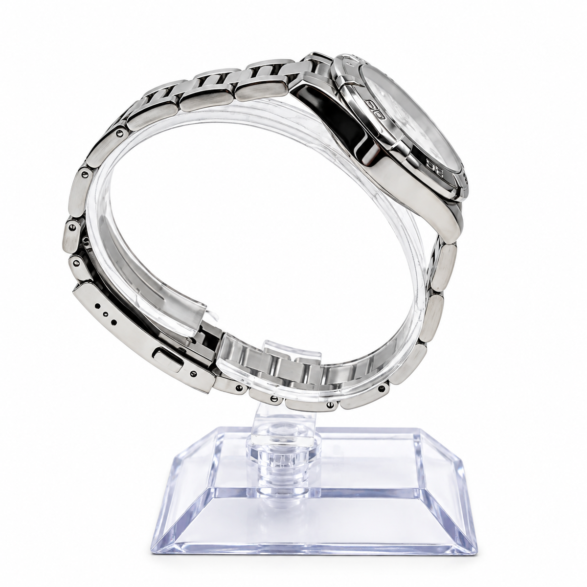 TAG Heuer Aquaracer