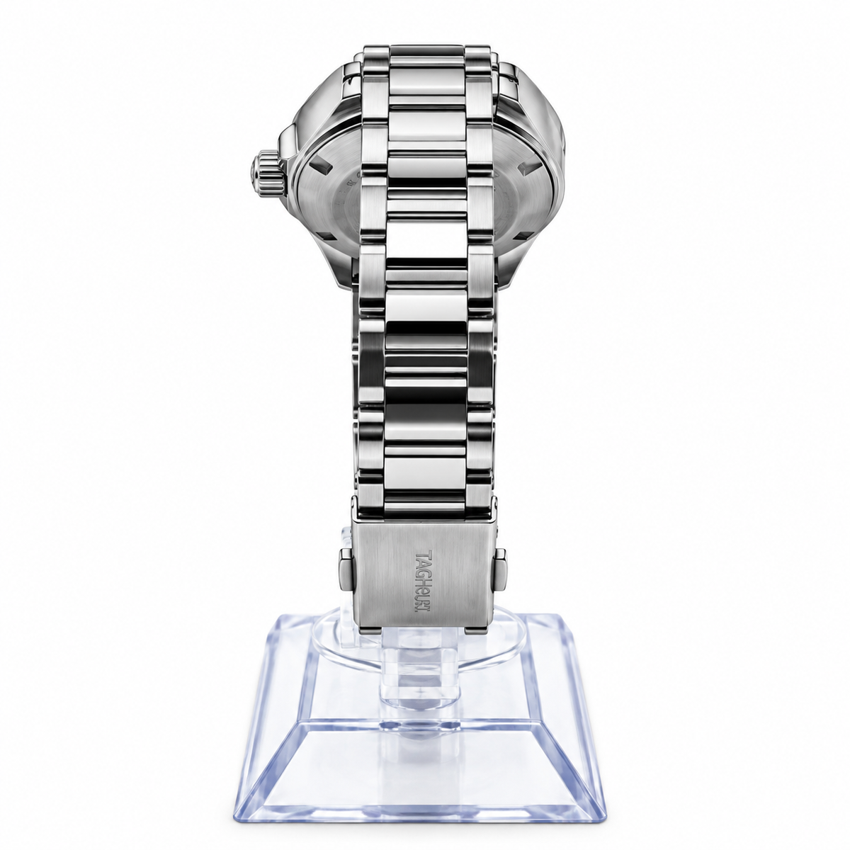 TAG Heuer Aquaracer