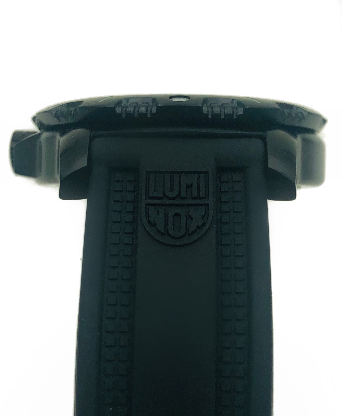 Luminox ANU (Authorized for Navy Use)