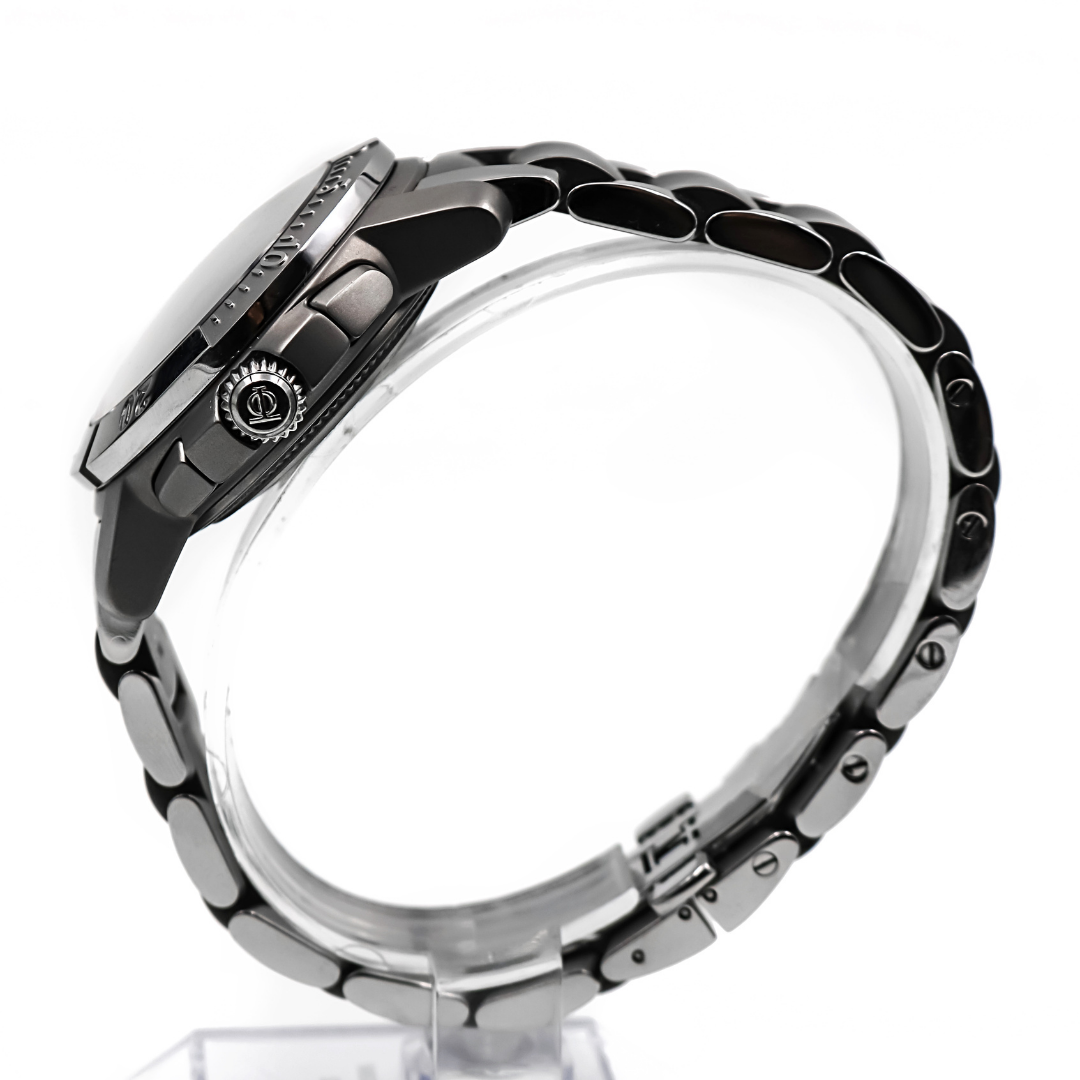 Baume & Mercier Capeland Baume & Mercier Capeland