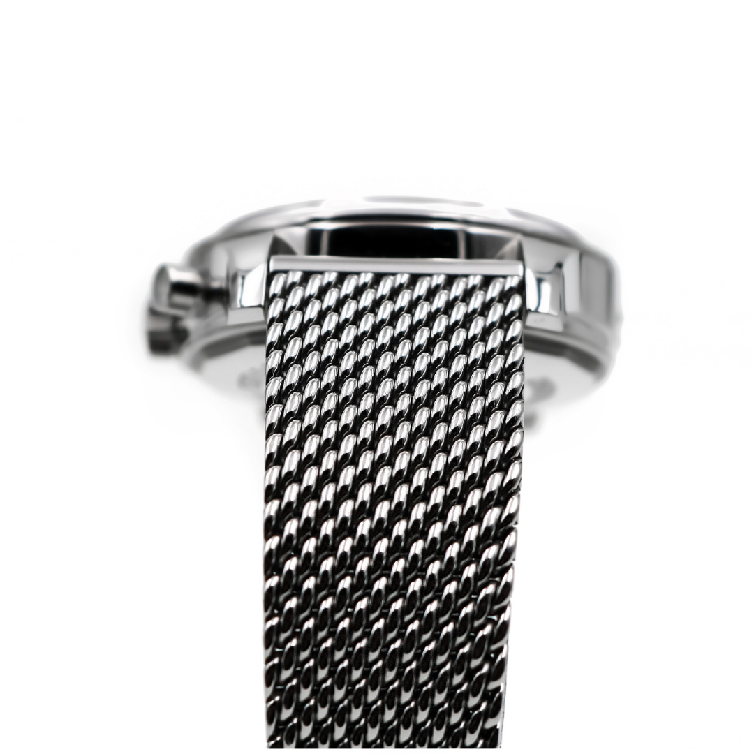 Breitling Transocean Chronograph 1461
