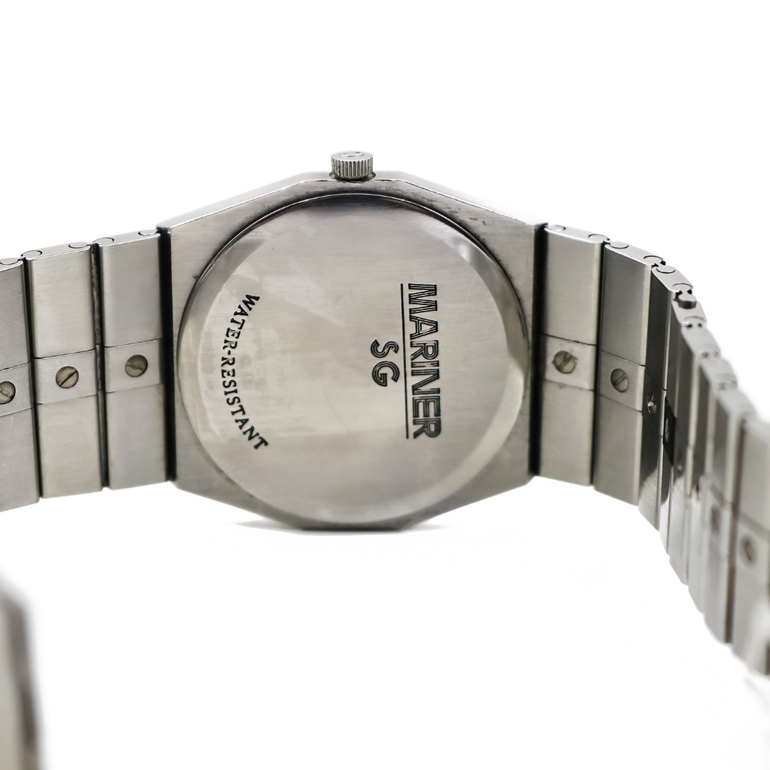 Concord quartz online
