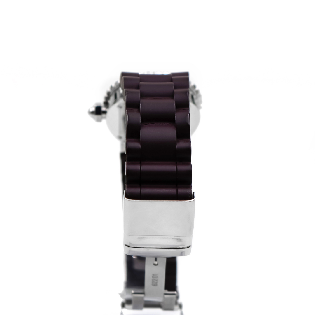 Chaumet Class One Purple