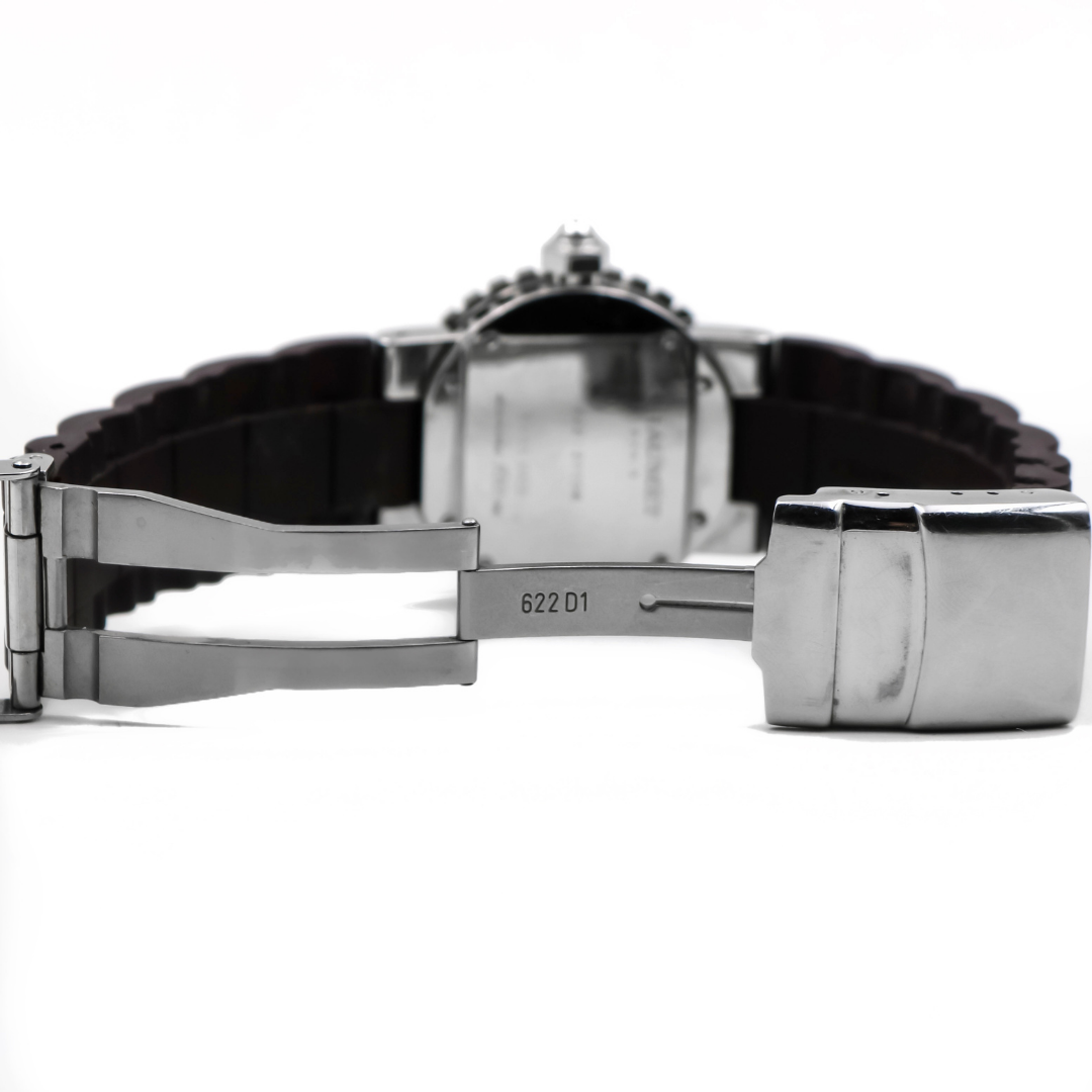 Chaumet Class One Purple