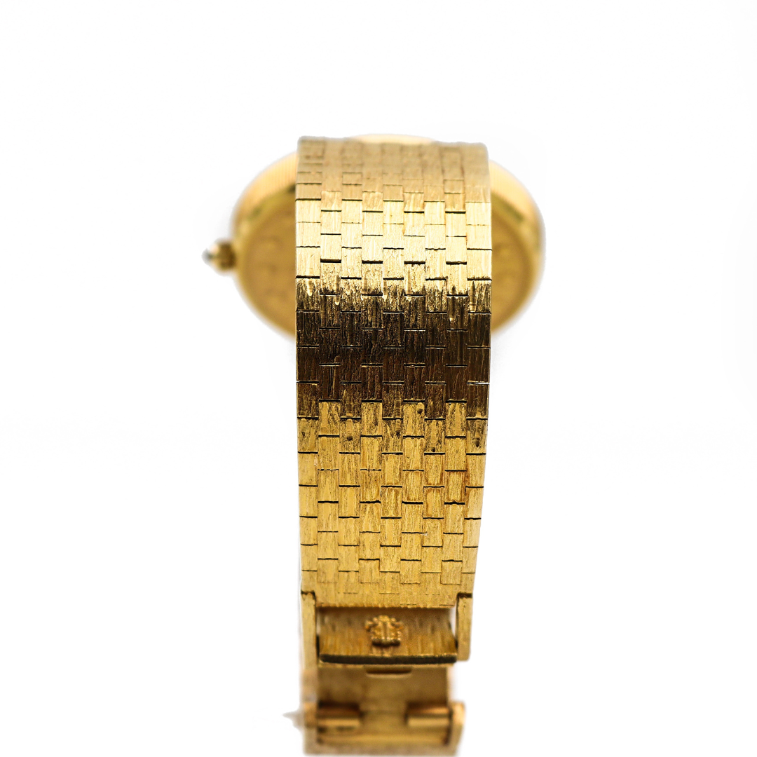 Corum watch price usd shop