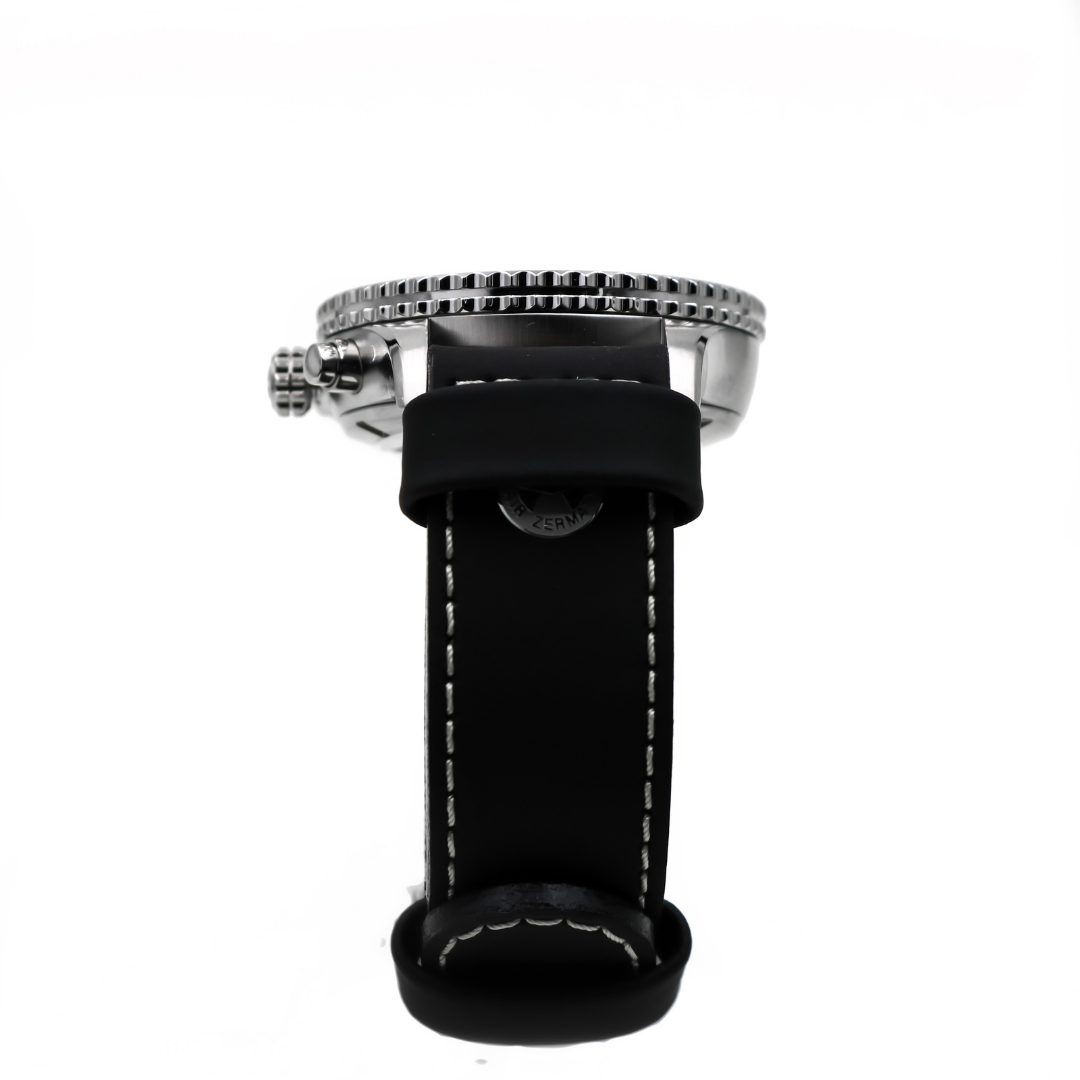 Hamilton Khaki Avisation Converter Air Zermatt Limited Edition