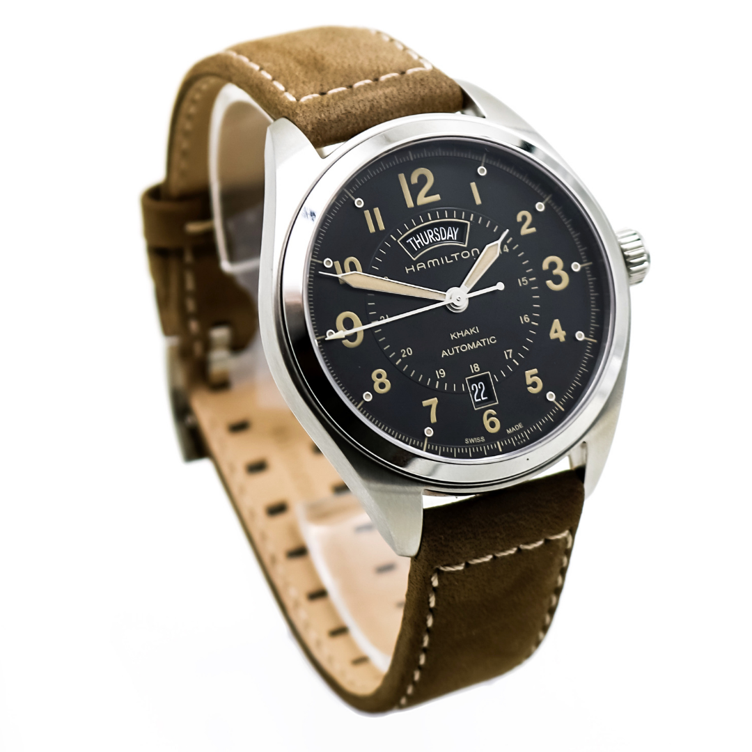 Hamilton h70505833 hotsell