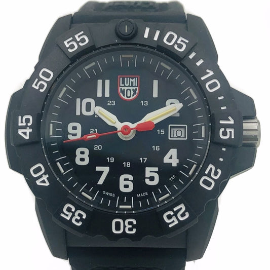 Luminox Navy SEAL - 3501