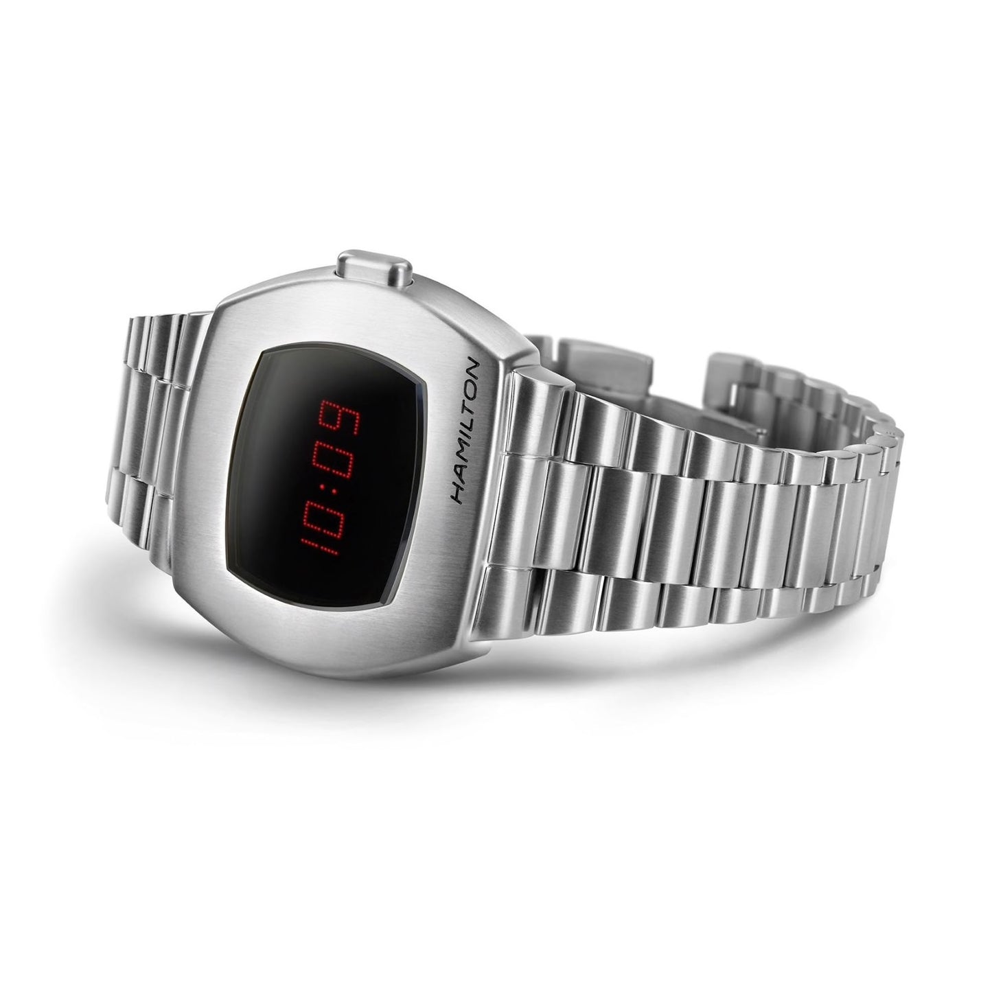 Hamilton American Classic PSR