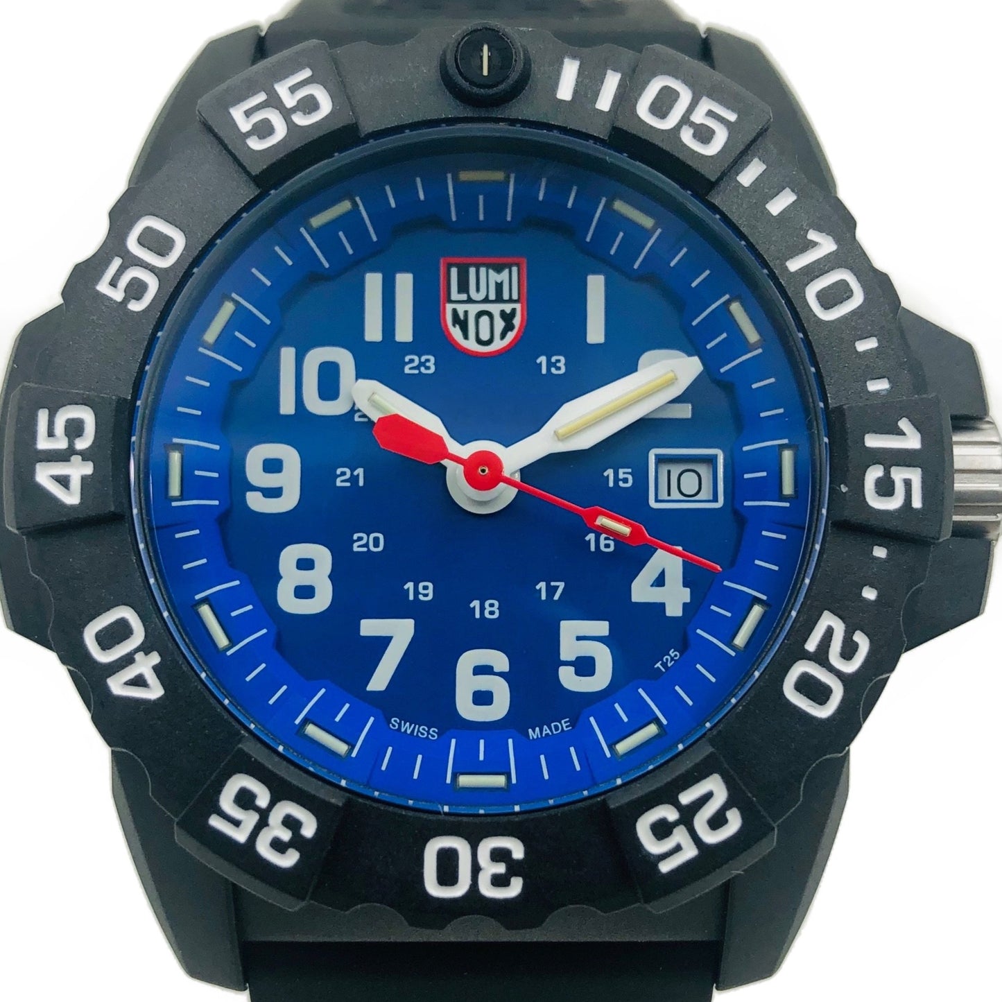 Luminox Navy SEAL - 3503.F