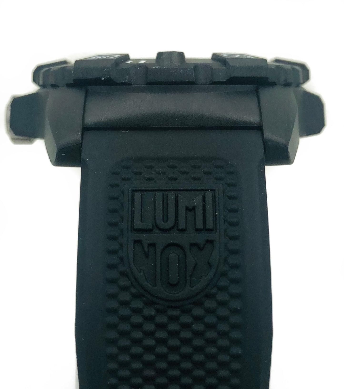 Luminox Navy SEAL - 3503.F