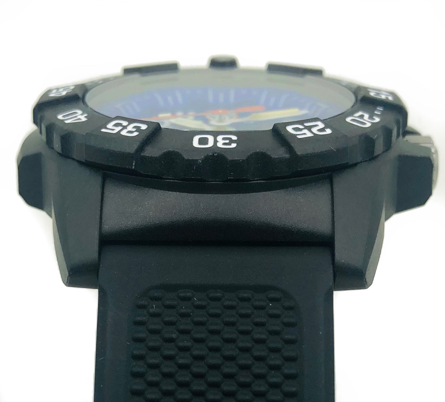Luminox Navy SEAL - 3503.F
