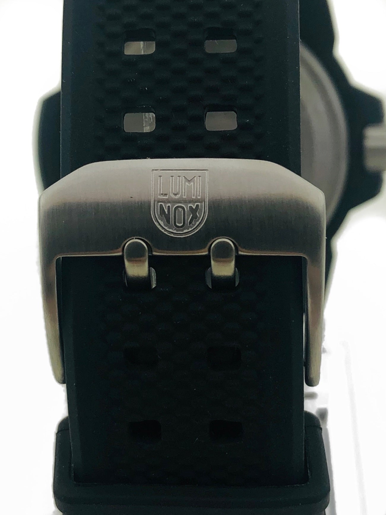 Luminox Navy SEAL - 3503.F