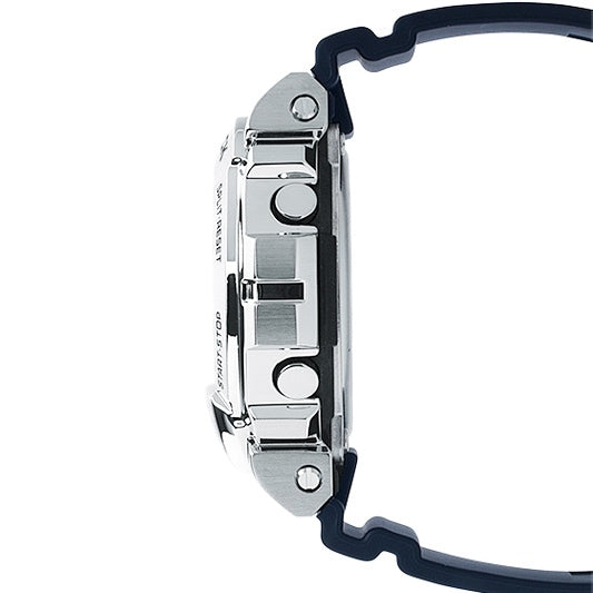 Casio G-Shock Gravity Master