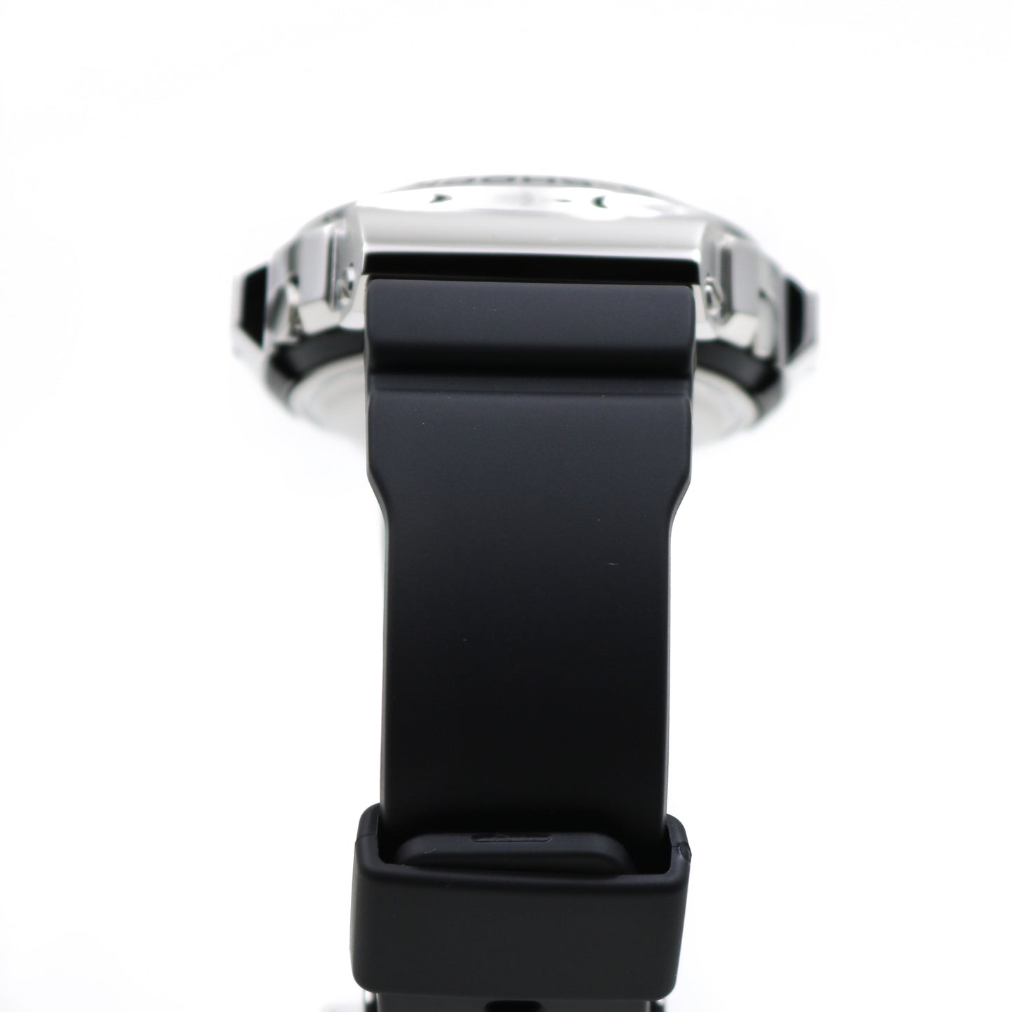 Casio G-Shock Gravity Master
