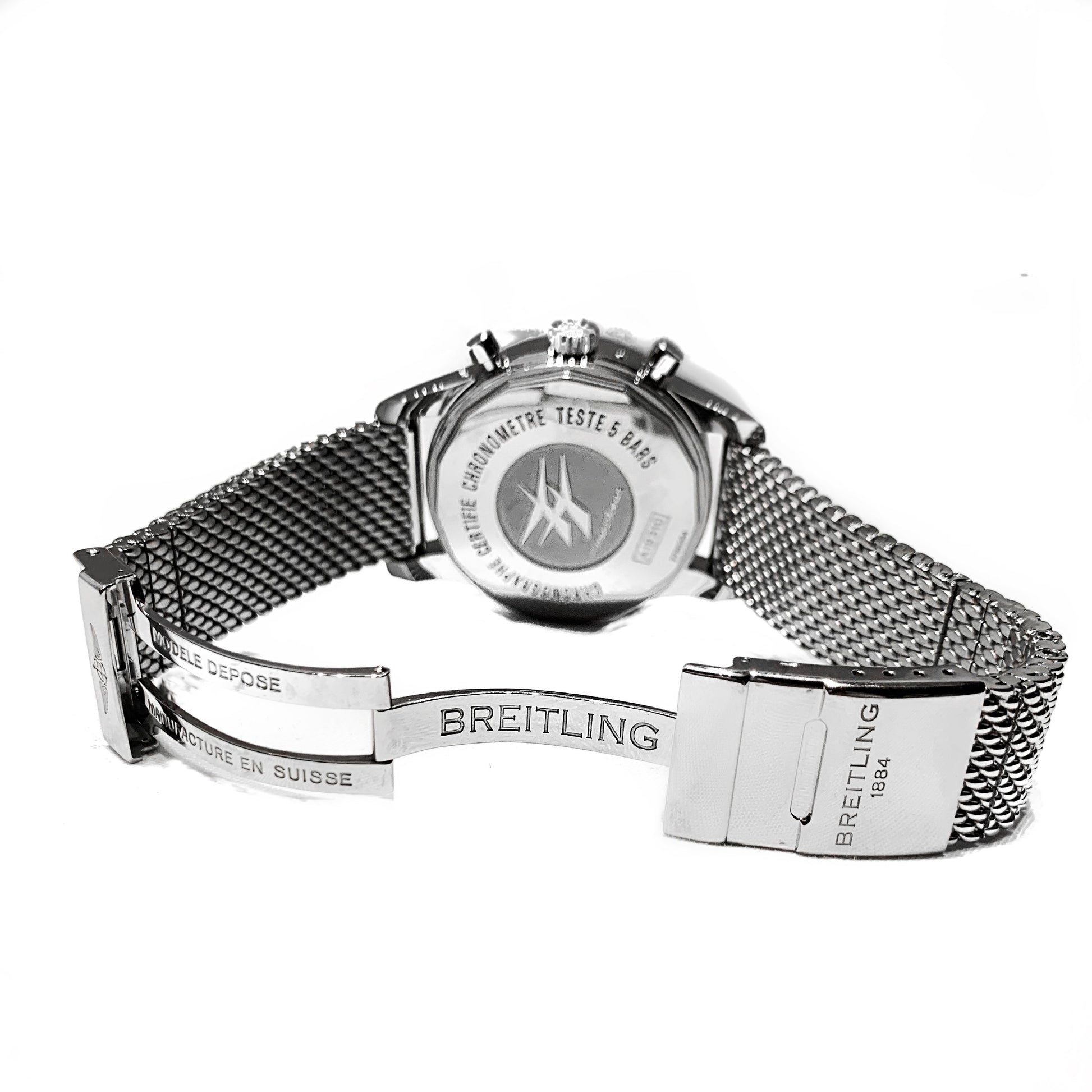 breitling, Breitling watch , watches, luxury watch, watch works, mission viejo