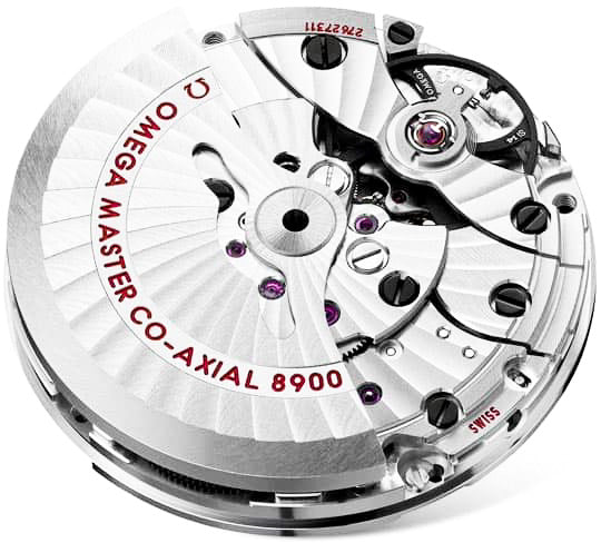 omega, omega watch, watches, luxury watch. dive watch, sport watch, watch works, mission viejo