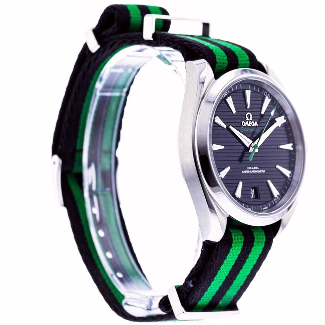 omega, omega watch, watches, luxury watch. dive watch, sport watch, watch works, mission viejo