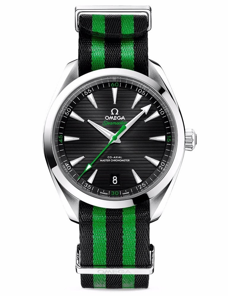 omega, omega watch, watches, luxury watch. dive watch, sport watch, watch works, mission viejo