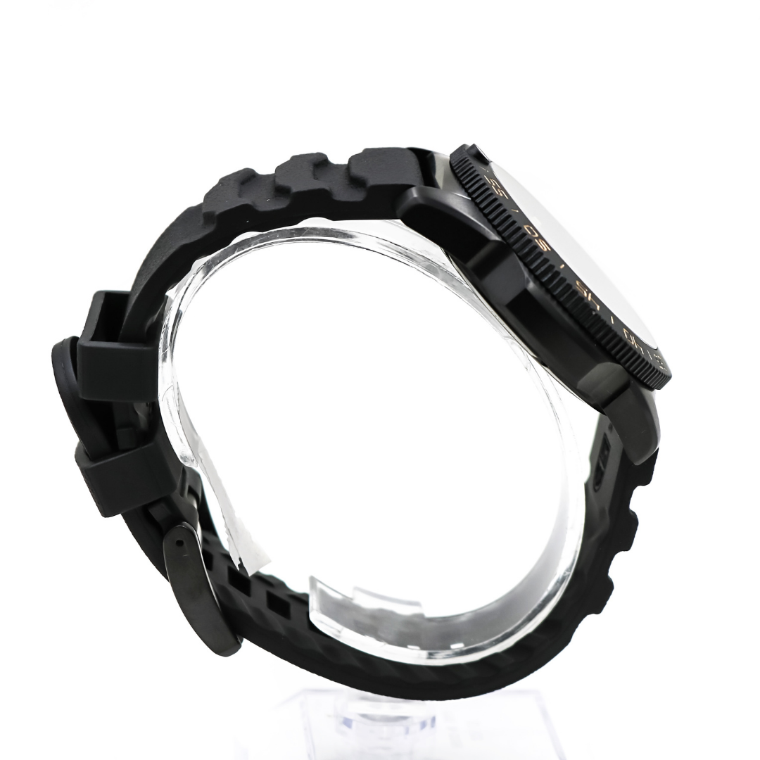Luminox Pacific Diver Limited Edition