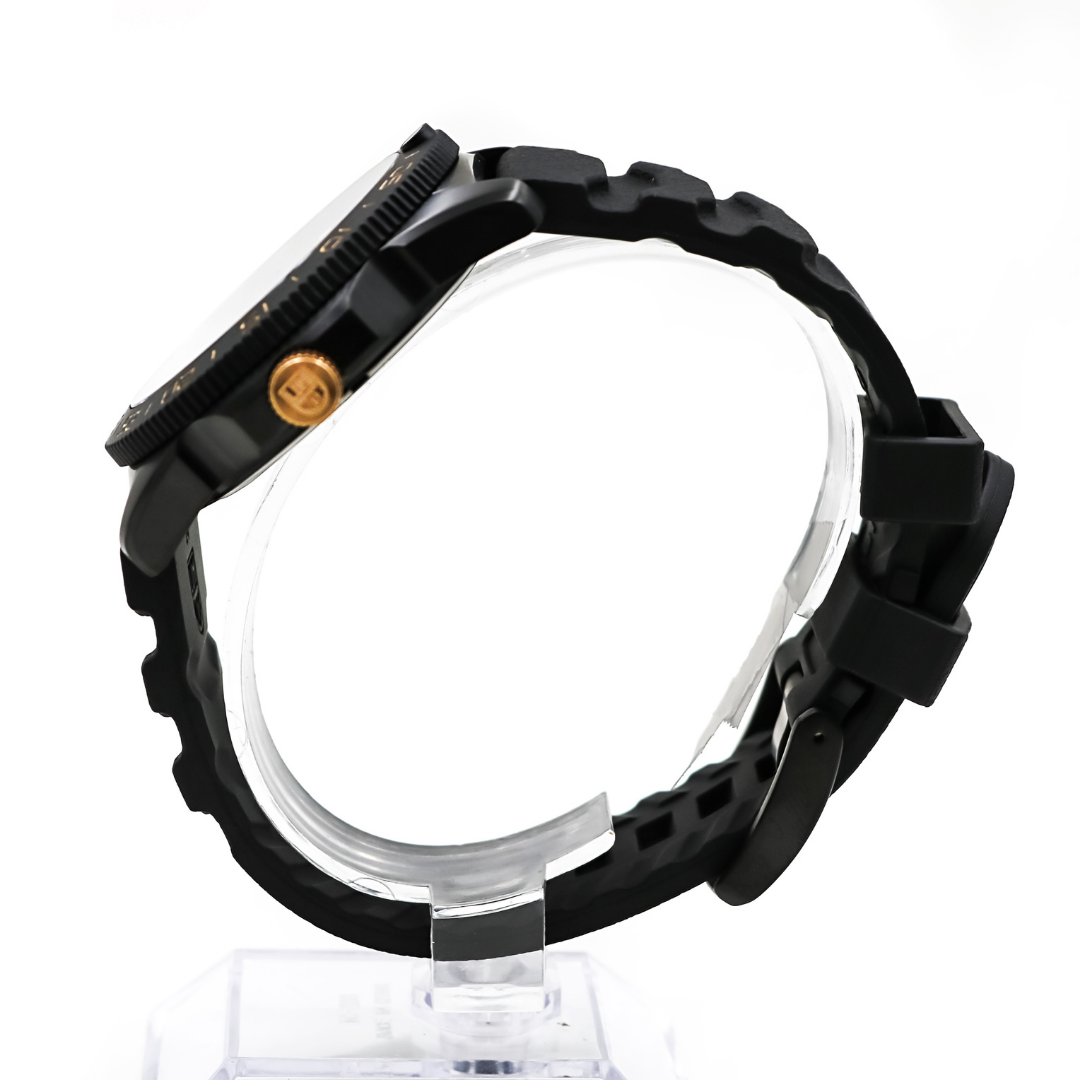 Luminox Pacific Diver Limited Edition