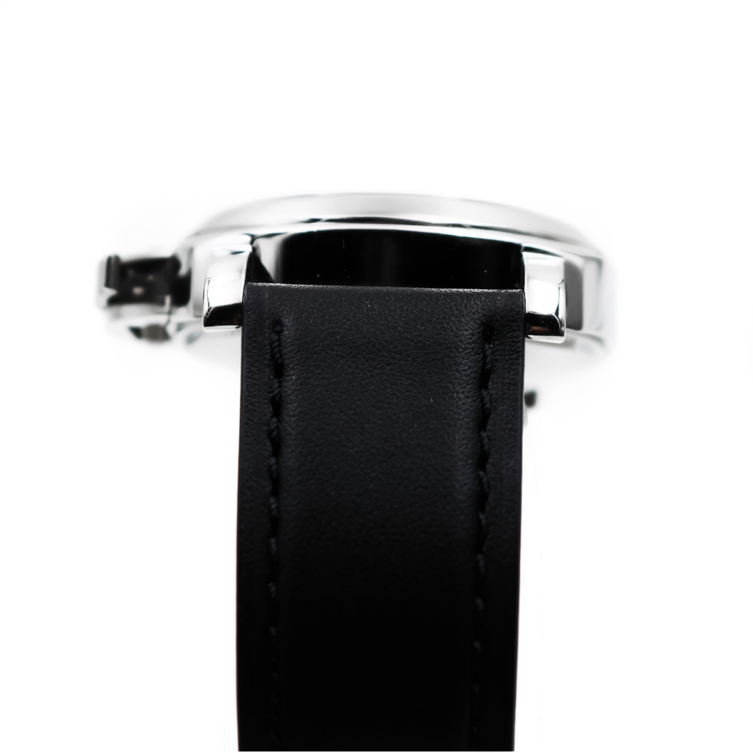 Luminor Marina Panerai – WatchWorks