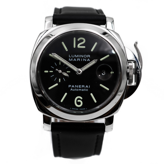 Luminor Marina Panerai
