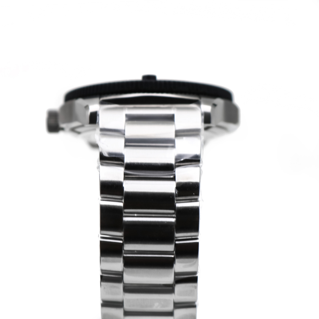 Luminox Pacific Diver Blue Dial watch