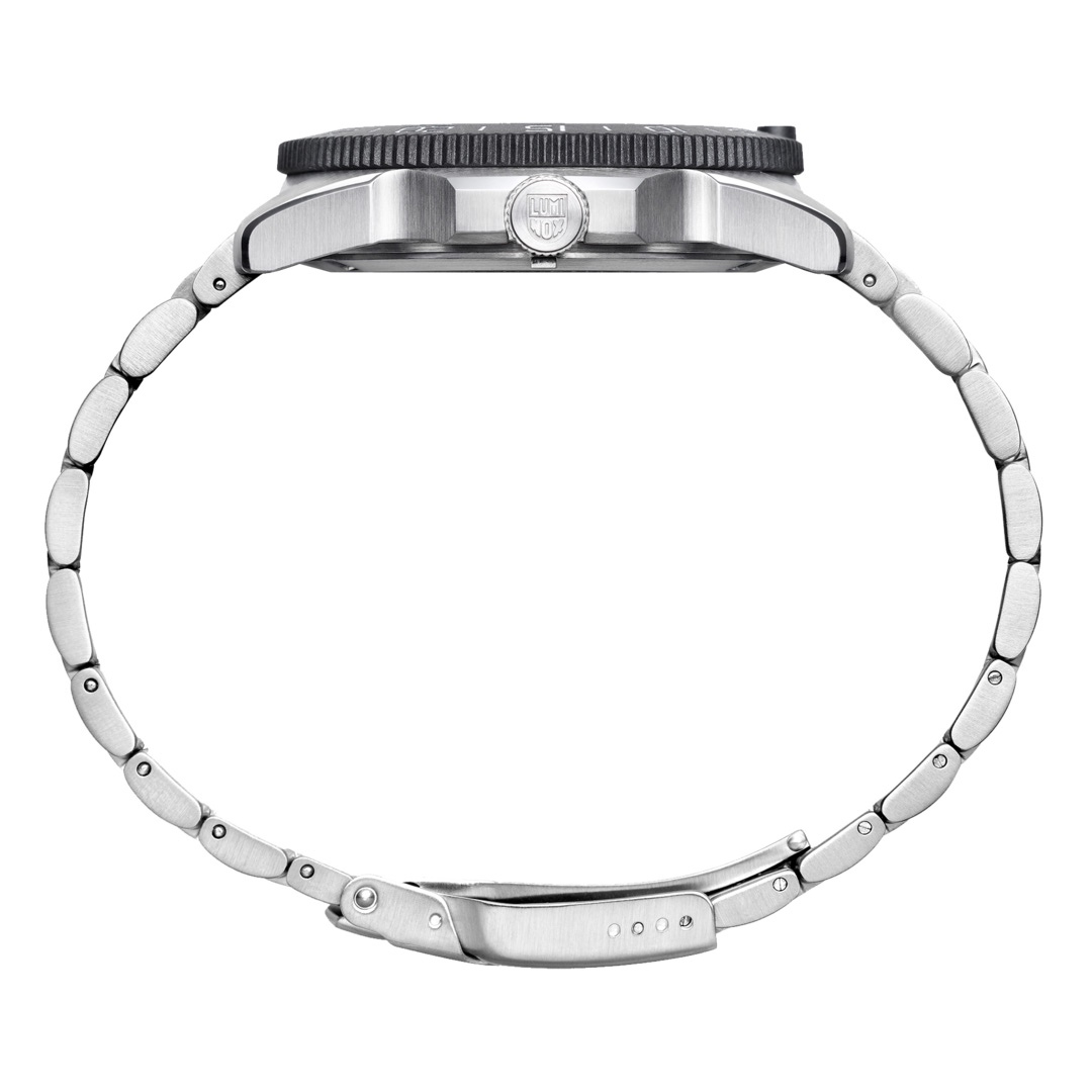 Luminox Pacific Diver Sport watch. WatchWorks