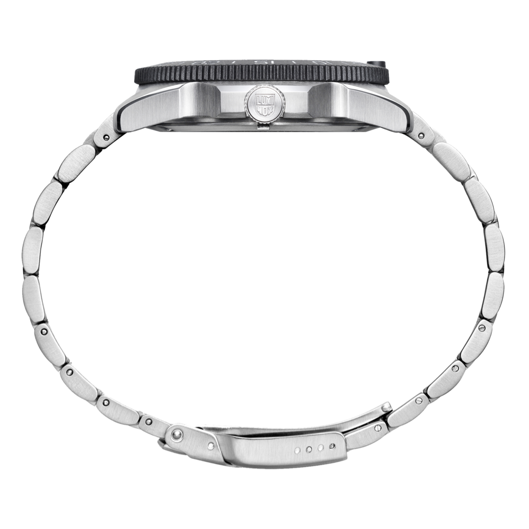 Luminox Pacific Diver Blue Dial watch