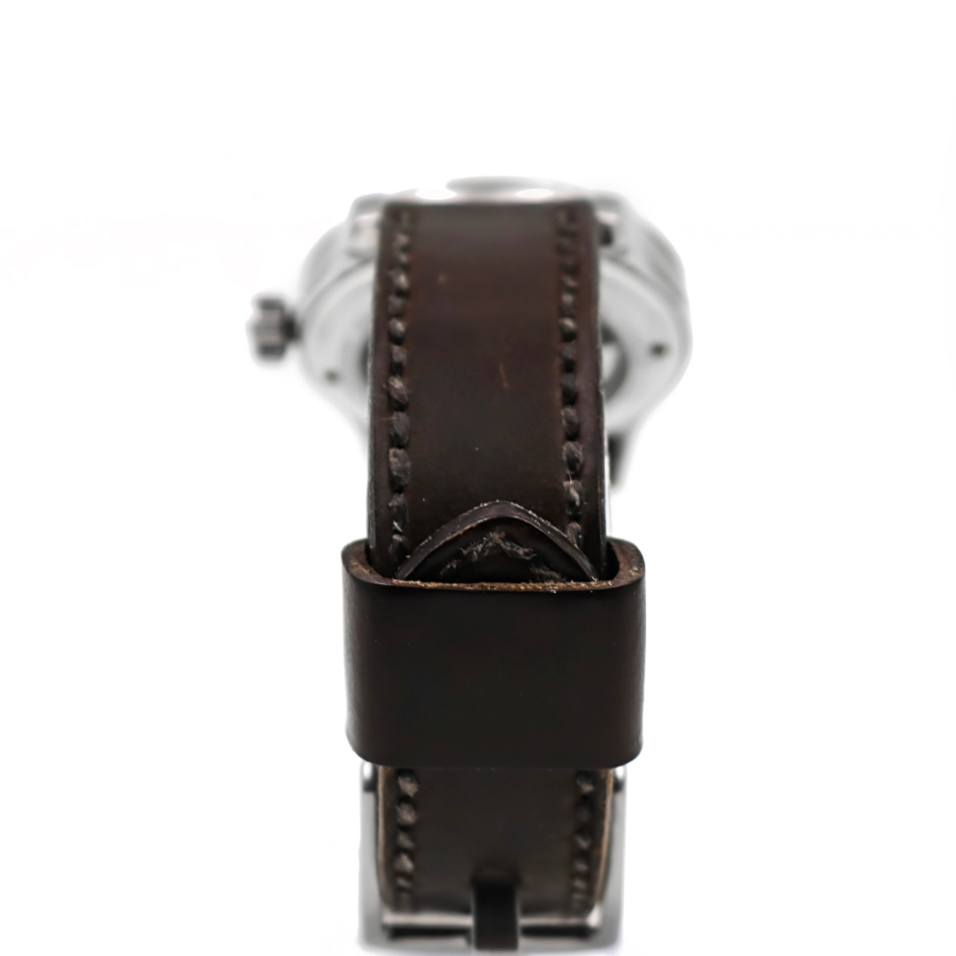 Oris Classic Date