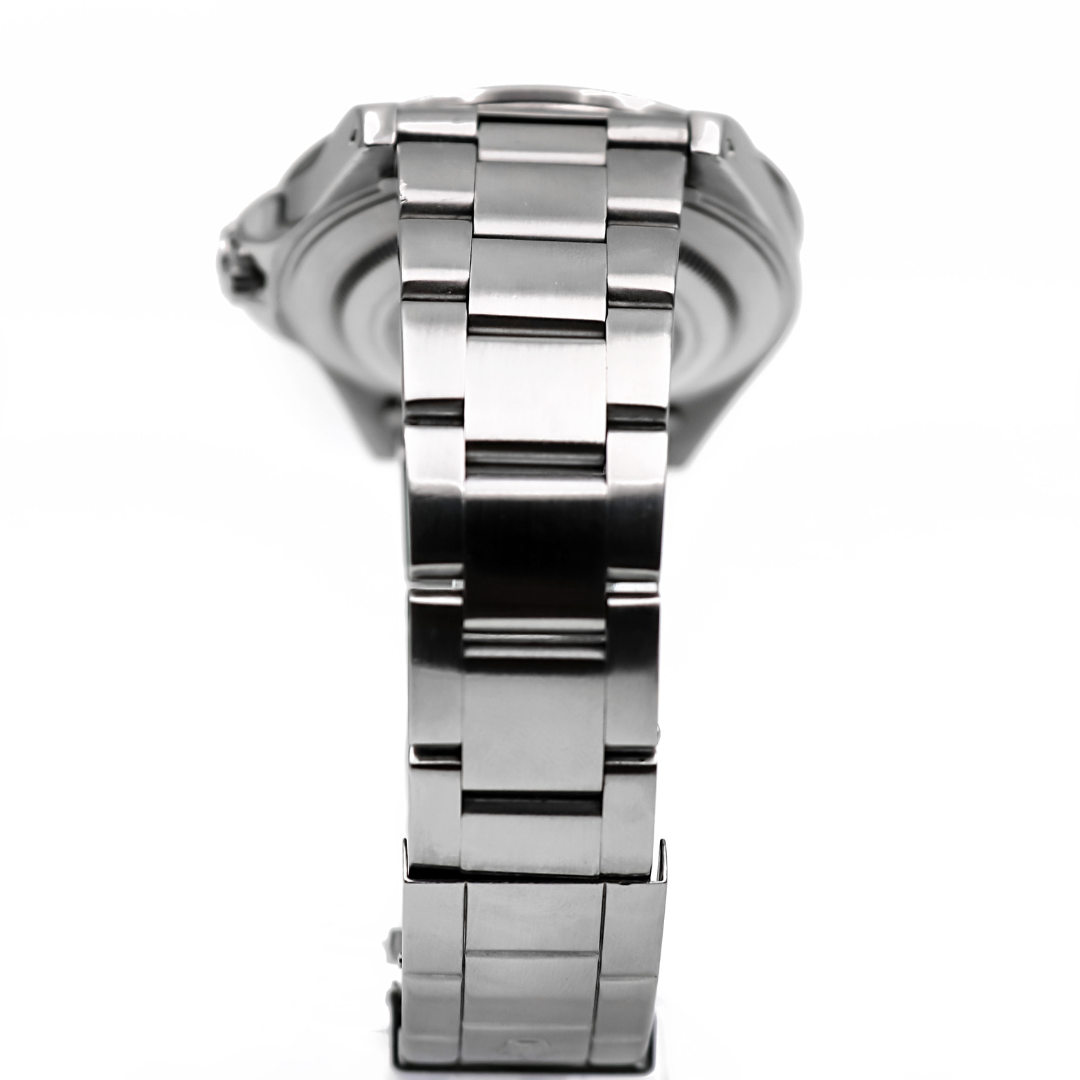Rolex Oyster Perpetual Date Explorer II
